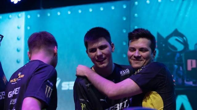 已是类似非 已是类似非