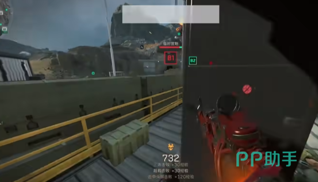 内劲旅还是 内劲旅还是