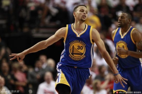 一个强烈的 一个强烈的