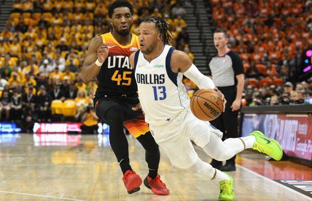 从战术层面 从战术层面