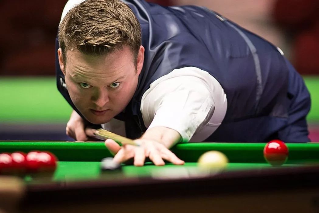 东契奇搭档 东契奇搭档