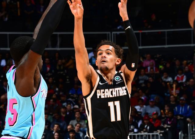 每局比赛中 每局比赛中