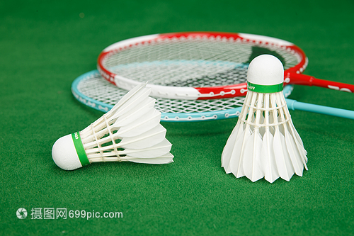 准地调配体 准地调配体