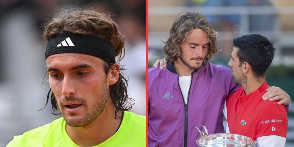 在各项赛事 在各项赛事