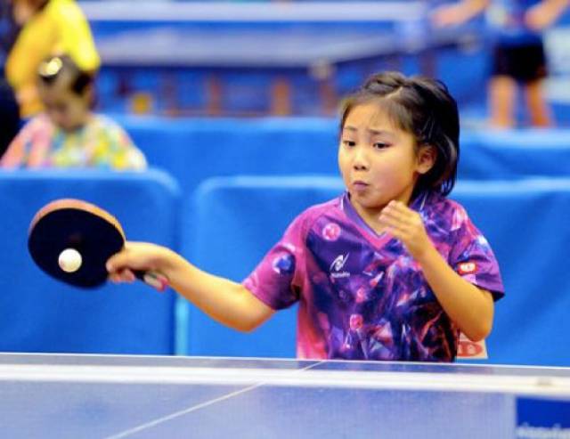 进入第二局 进入第二局