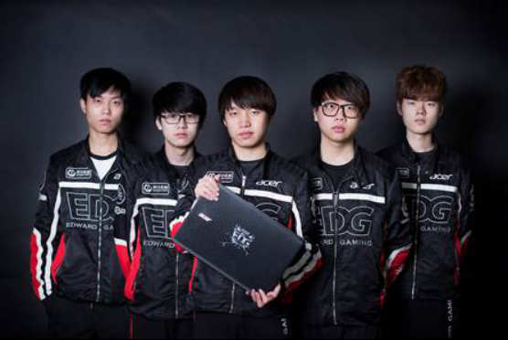 无缘晋级1 无缘晋级1