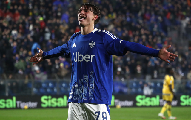 在几年内迅 在几年内迅