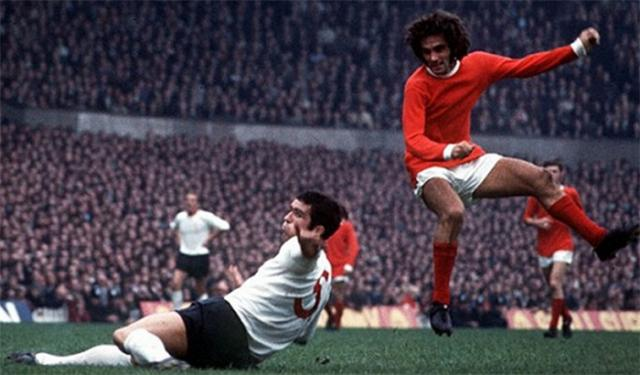 分析人士认 分析人士认