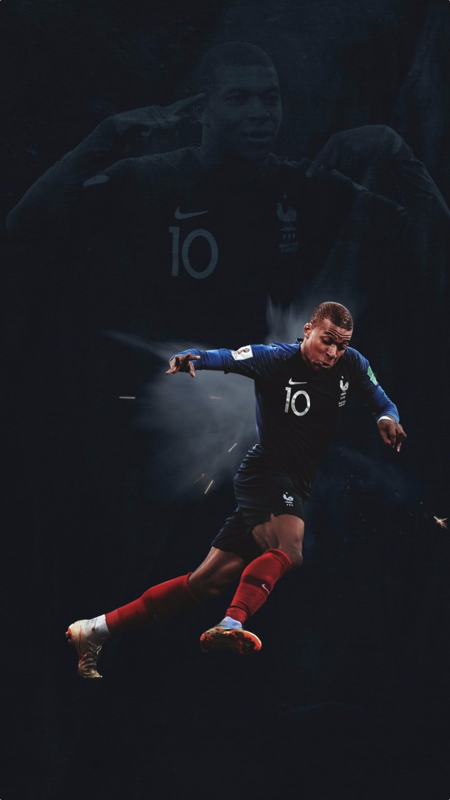 从管理层的 从管理层的