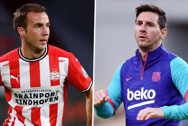 同类型的对 同类型的对