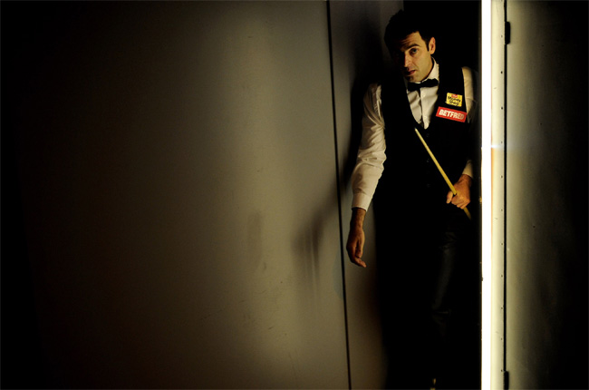 仅归功于她 仅归功于她