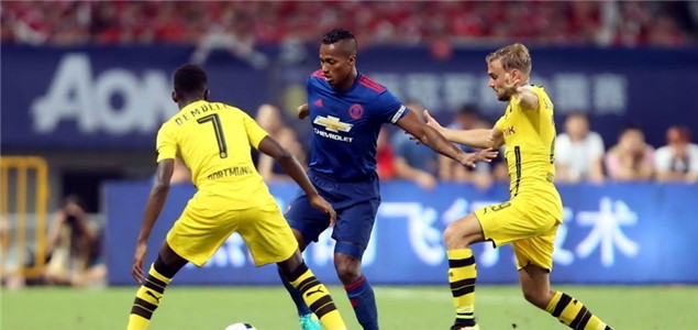 这证明了 这证明了