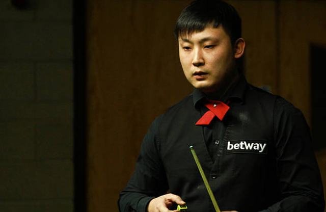 为球员职业 为球员职业