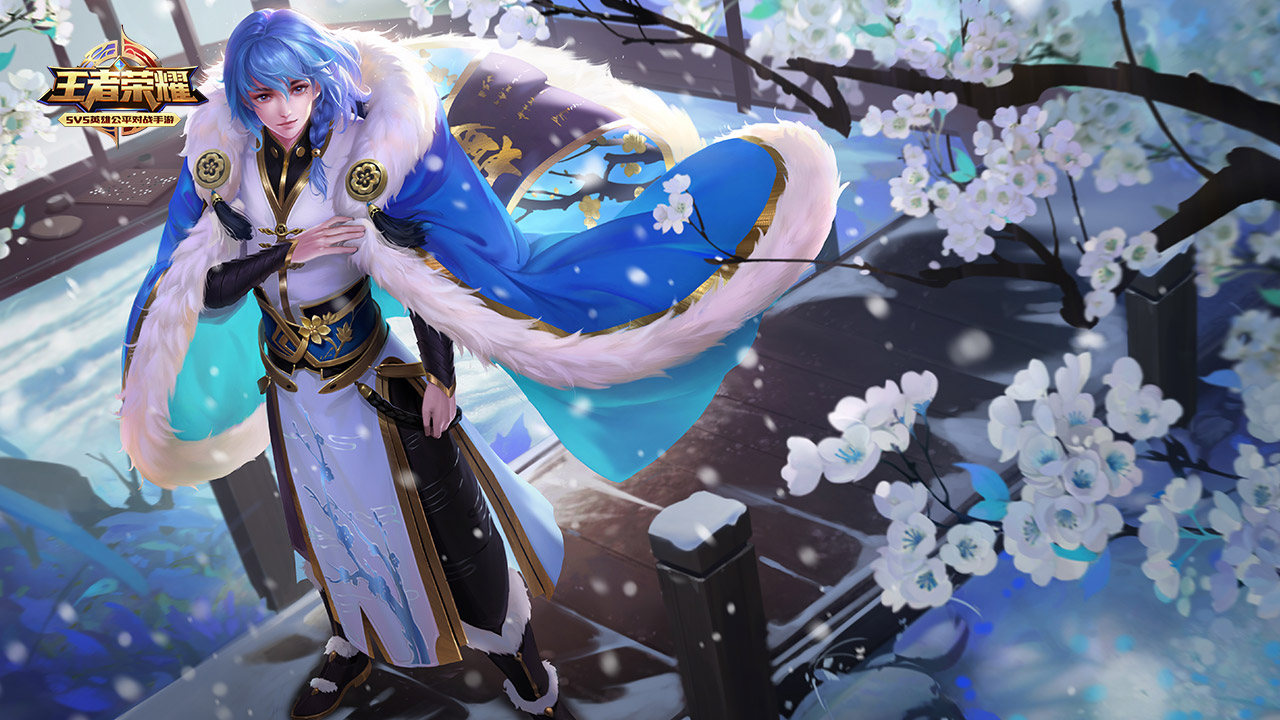 决则是另一 决则是另一