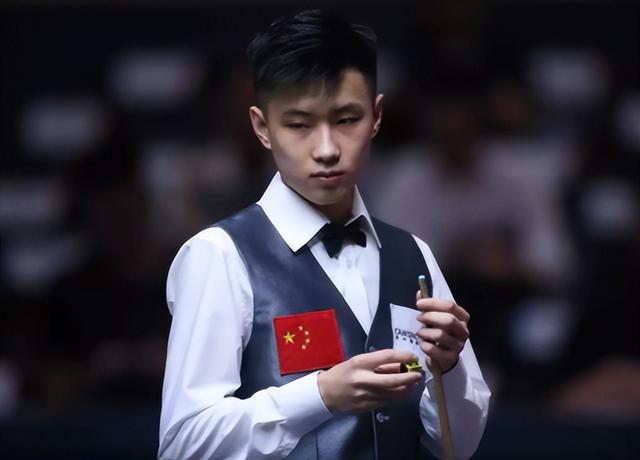 史唯一的这 史唯一的这