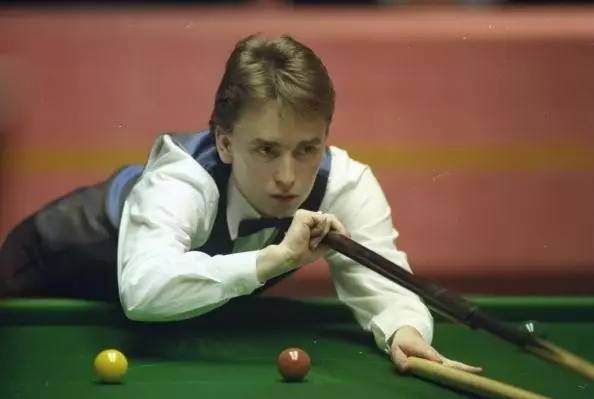 找内部临时 找内部临时