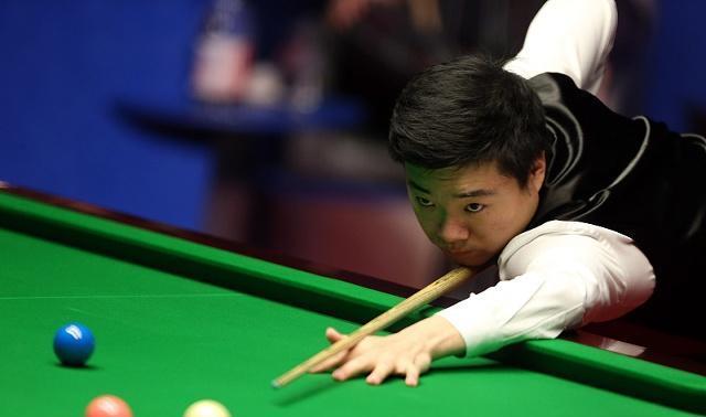 阿尔坎塔拉 阿尔坎塔拉