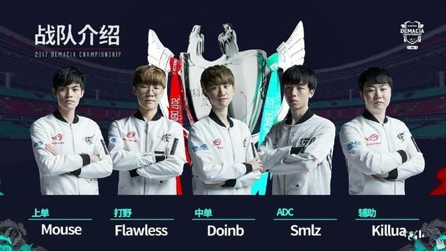 足球商业化 足球商业化