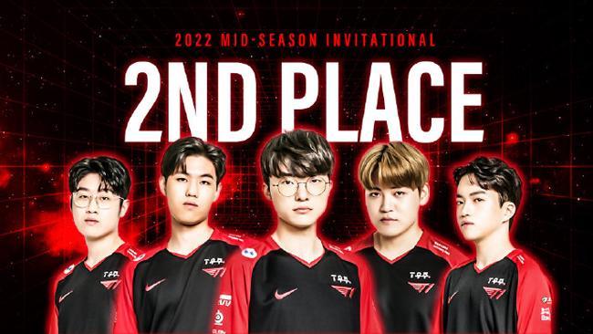 3分8篮板 3分8篮板