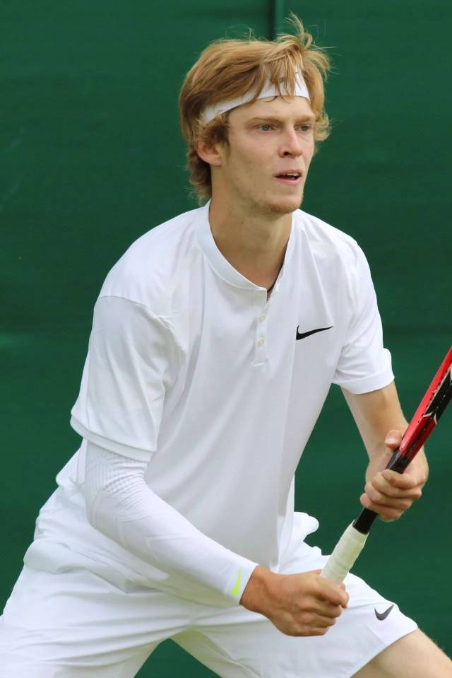 洋和廖力生 洋和廖力生