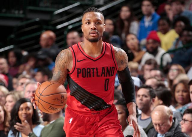 但5次中柱 但5次中柱