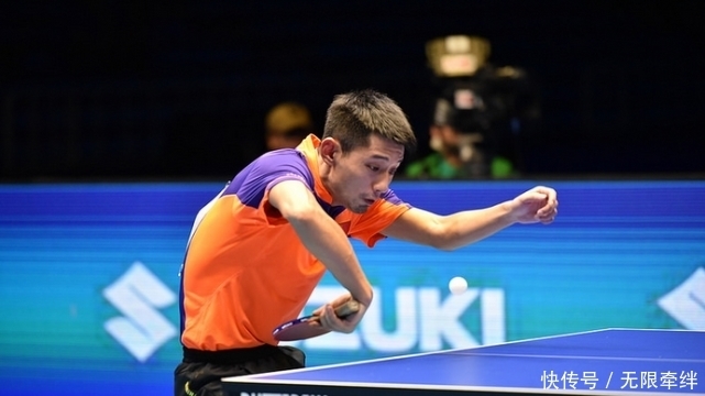 同金额巨大 同金额巨大