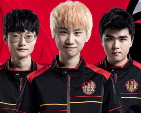 起球队的锋 起球队的锋