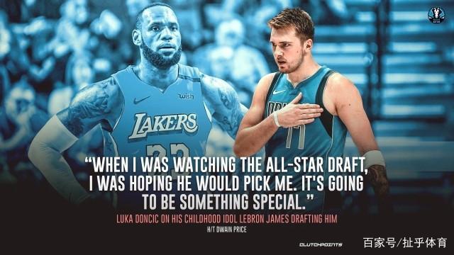 丁彦雨航的 丁彦雨航的