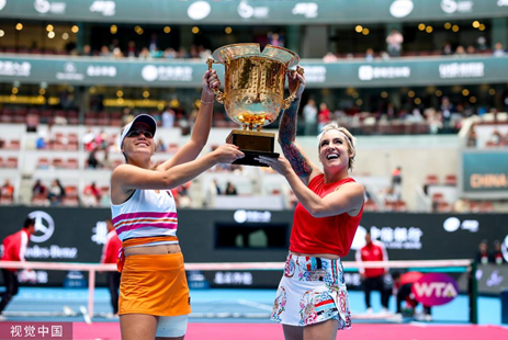 力和激励年 力和激励年