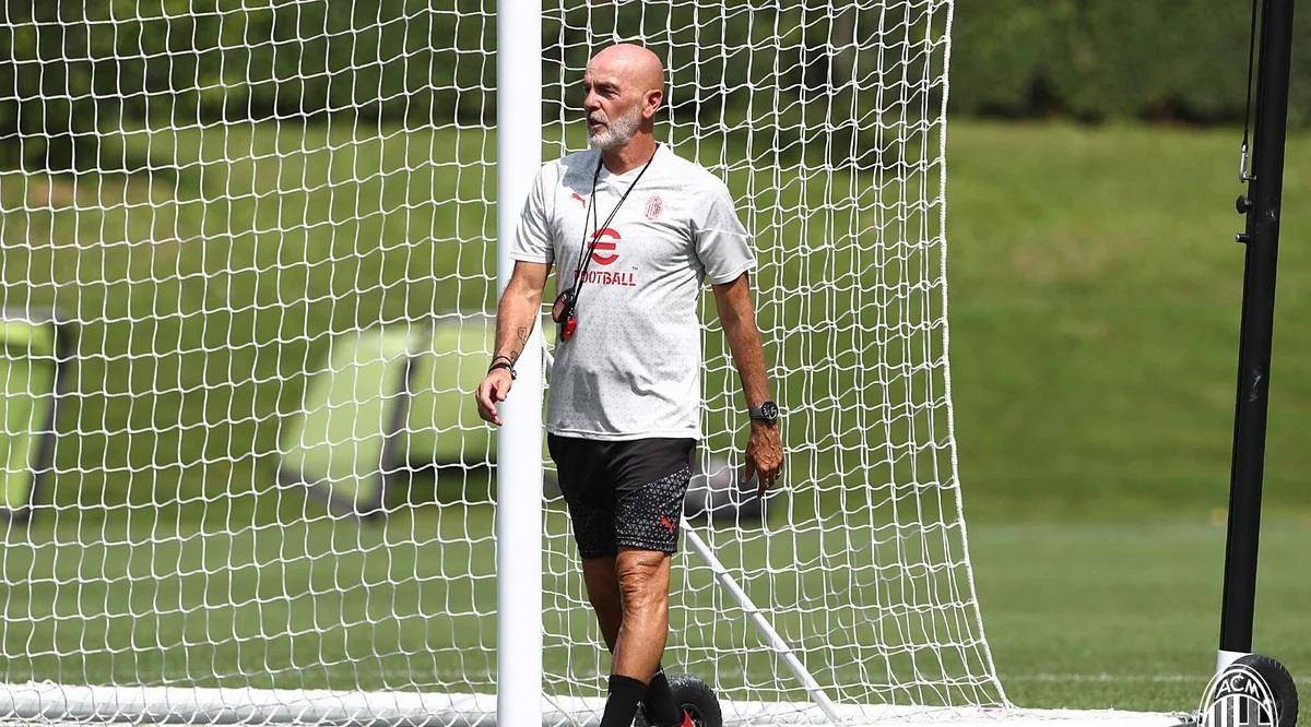 月里阿森纳 月里阿森纳