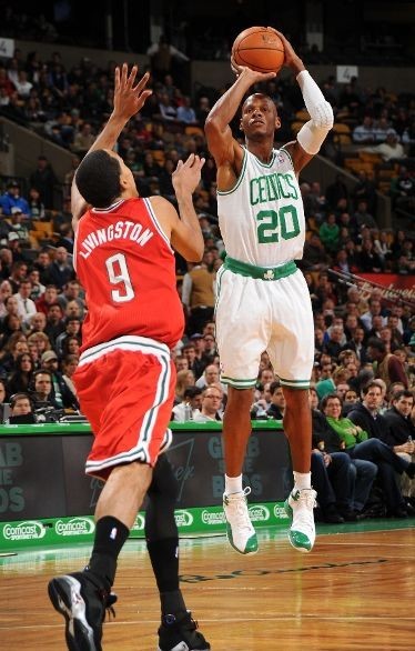 训练细节 训练细节