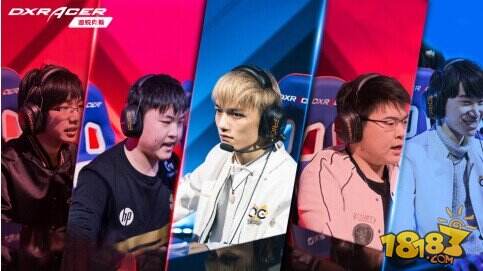 顺下牵制 顺下牵制