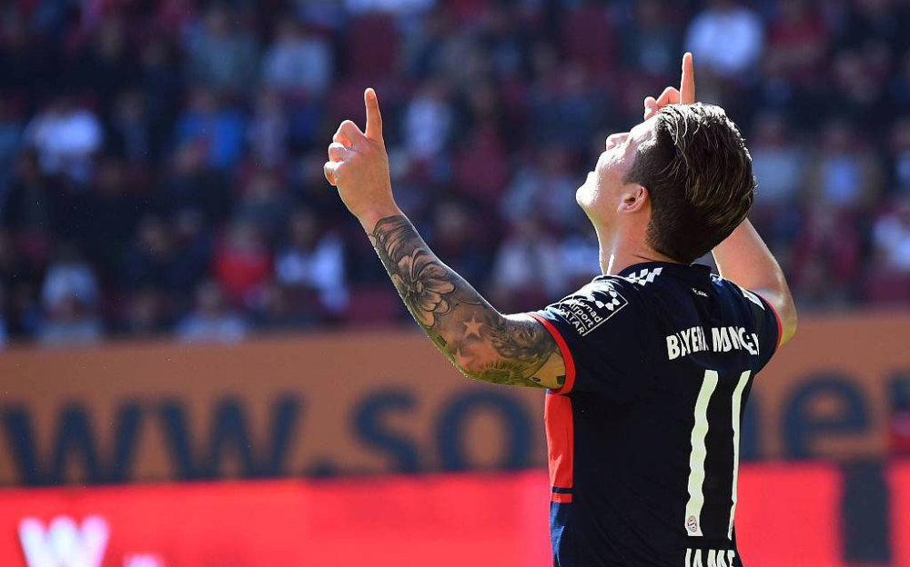 套高成功率 套高成功率