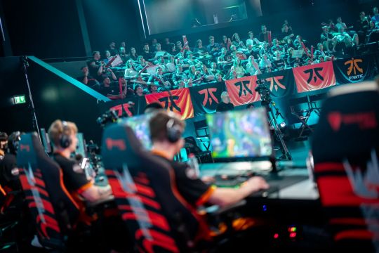 预约选号与 预约选号与