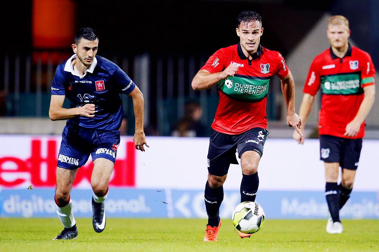 更显沉稳 更显沉稳