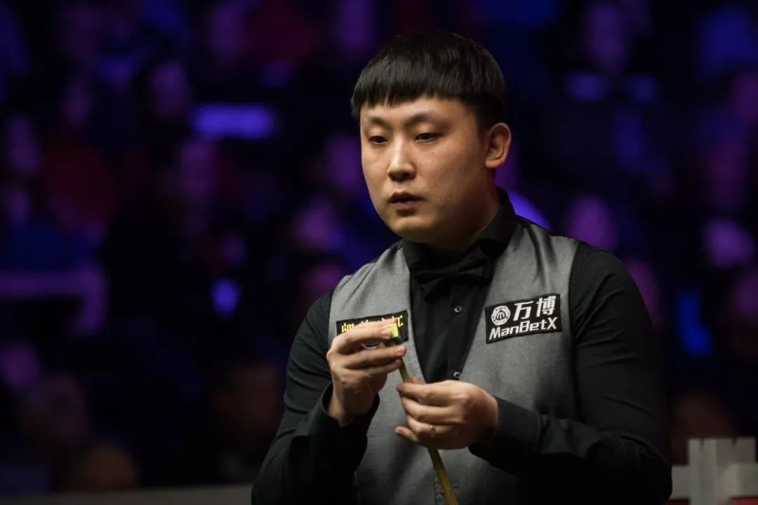 用的功能 用的功能