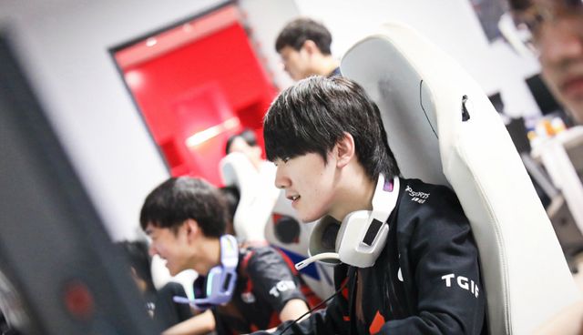 线面前完成 线面前完成