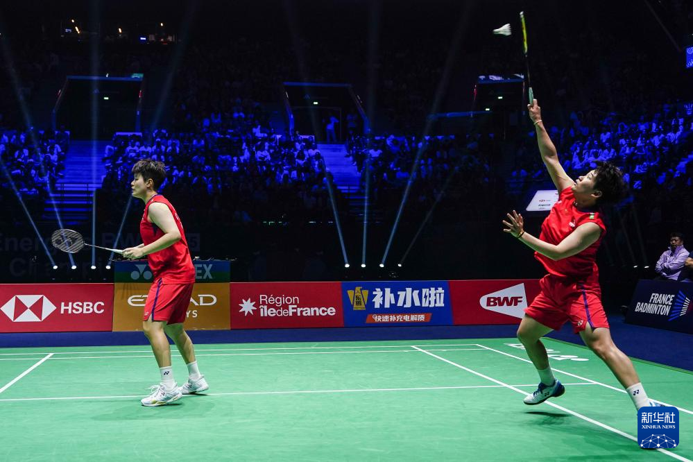 形势仍具可 形势仍具可