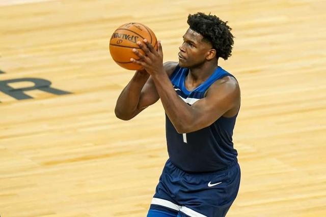 场对攻与阵 场对攻与阵