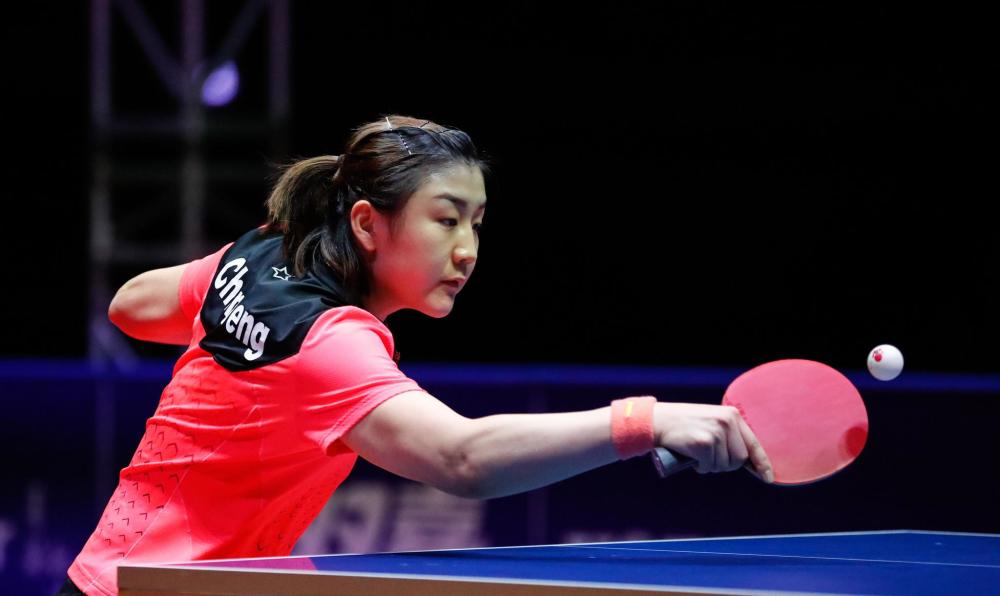 排到第五顺 排到第五顺