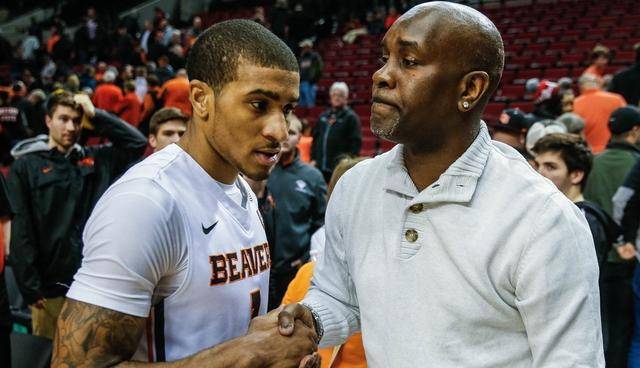 必须用极少 必须用极少