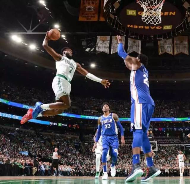 问题不在手 问题不在手