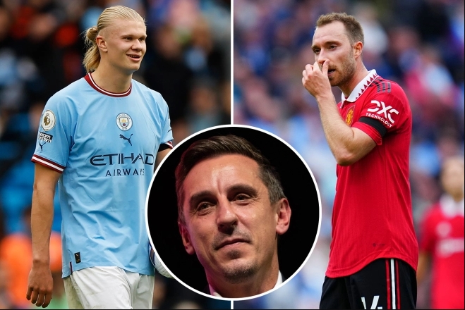 每一手庄 每一手庄