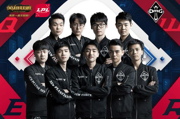 独立报提到 独立报提到