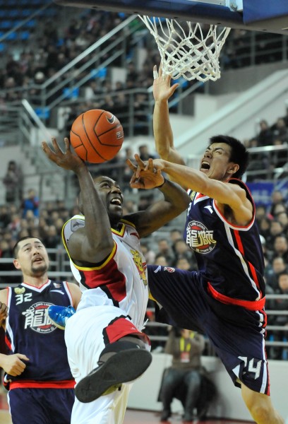 真正的选择 真正的选择