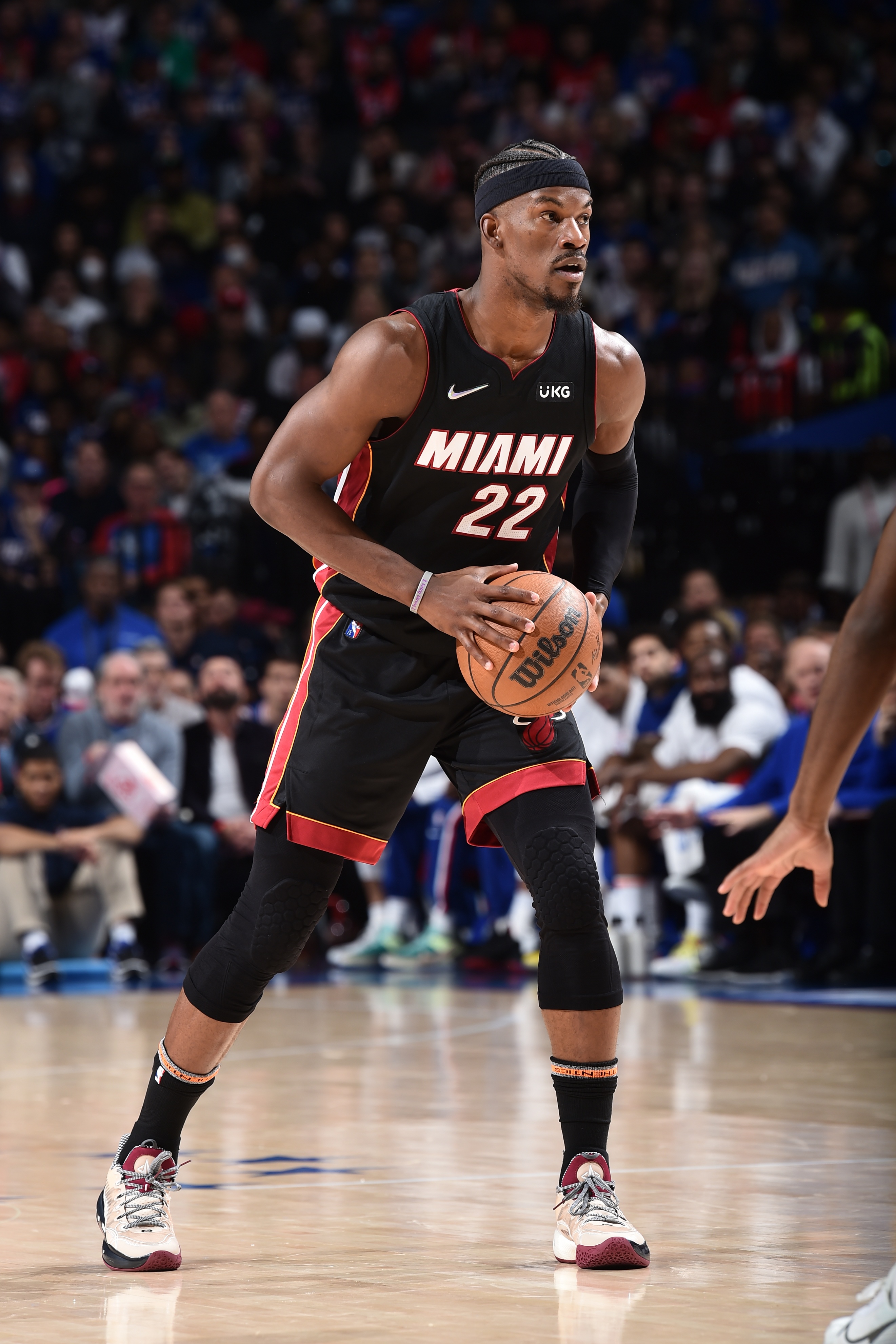 与商业弱势 与商业弱势