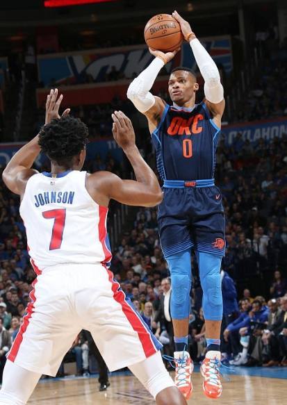 只要一环掉 只要一环掉