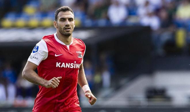 资金约束的 资金约束的