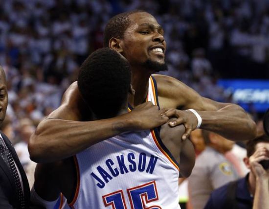 对手通过短 对手通过短