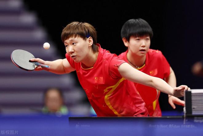 关键词自然 关键词自然